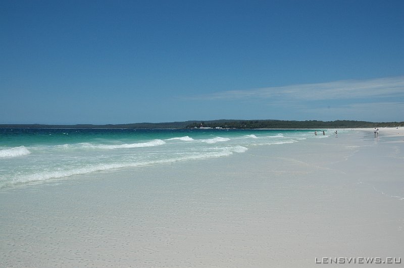 Jervis Bay 02 